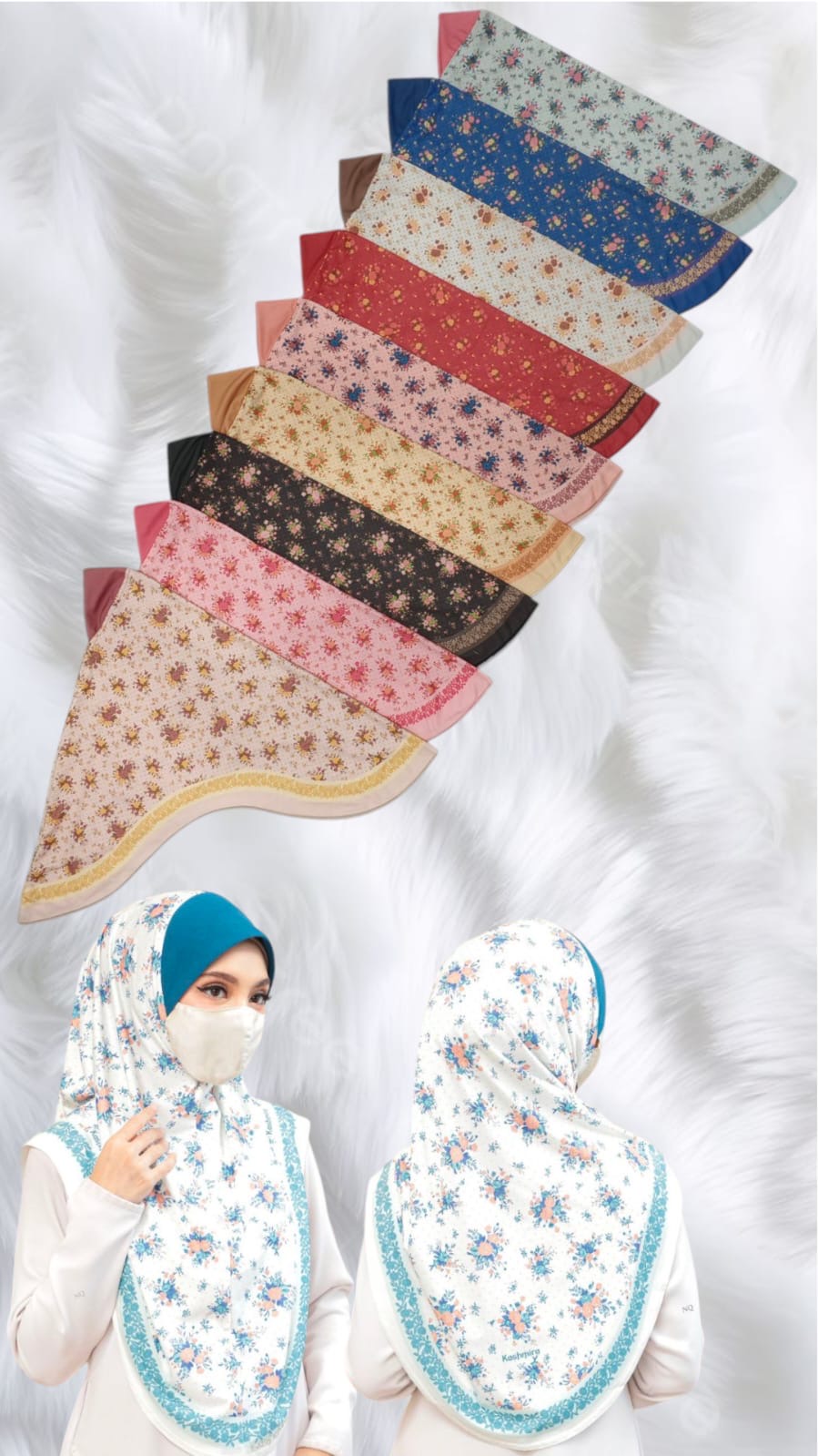   Wholesale Hashim Exim