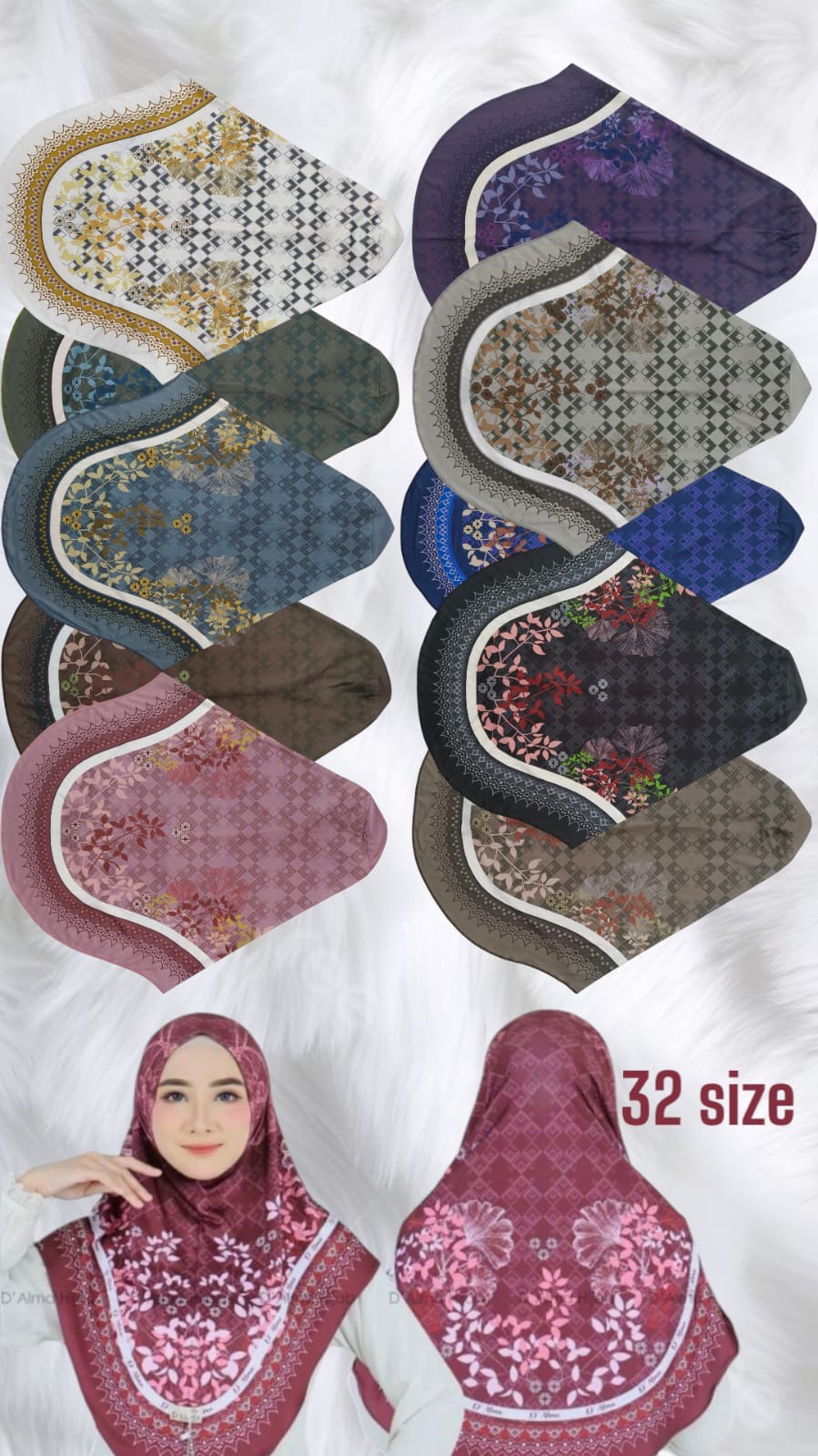   Wholesale Hashim Exim