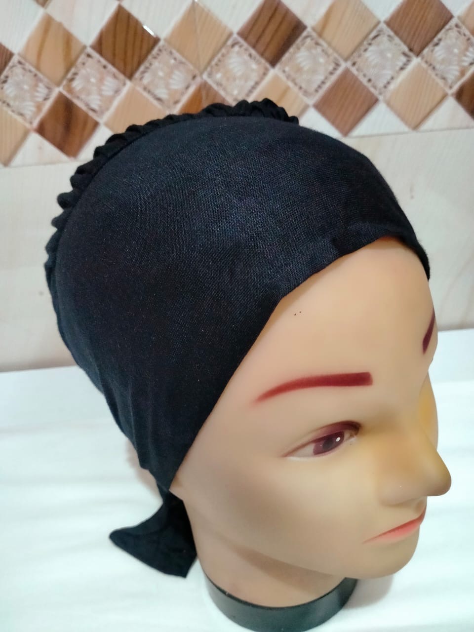   Wholesale Hashim Exim