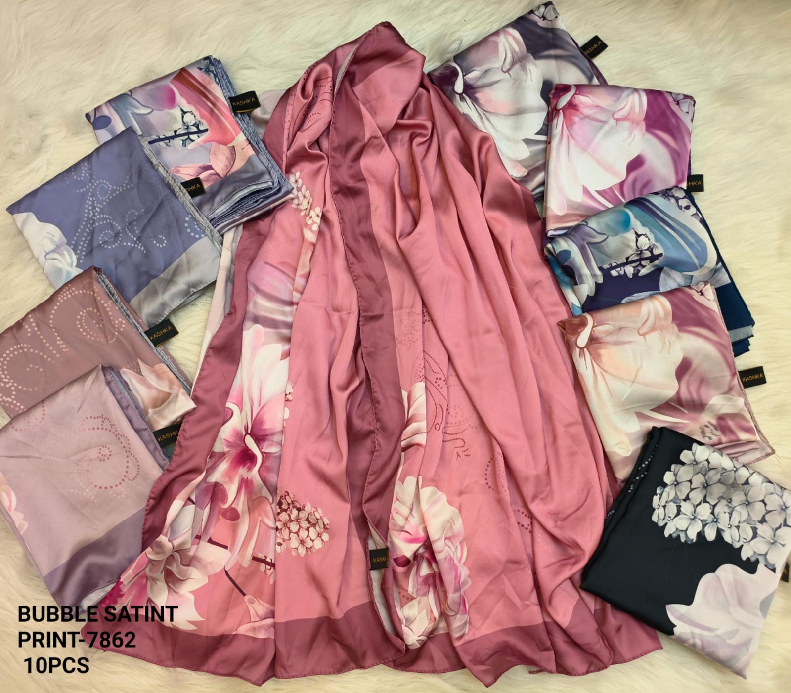   Wholesale Hashim Exim