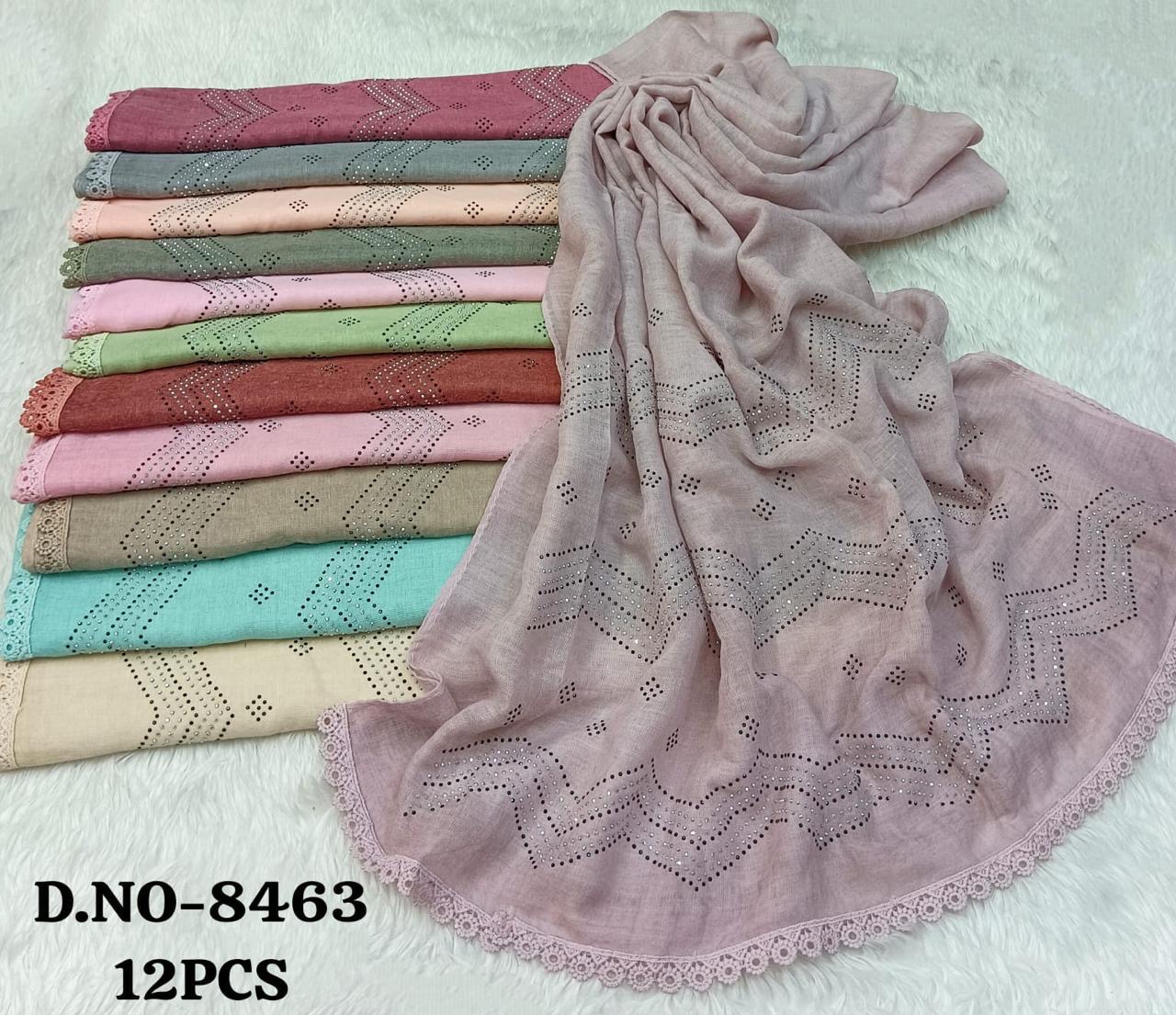   Wholesale Hashim Exim