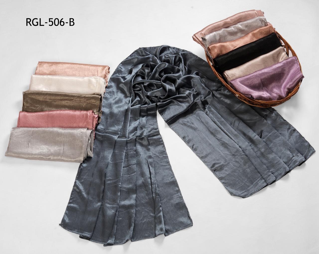   Wholesale Hashim Exim