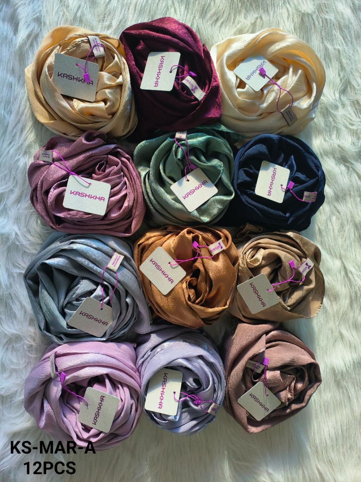   Wholesale Hashim Exim