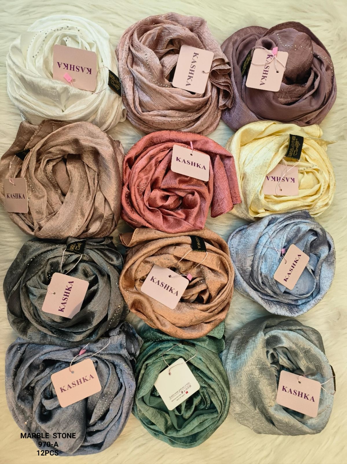   Wholesale Hashim Exim