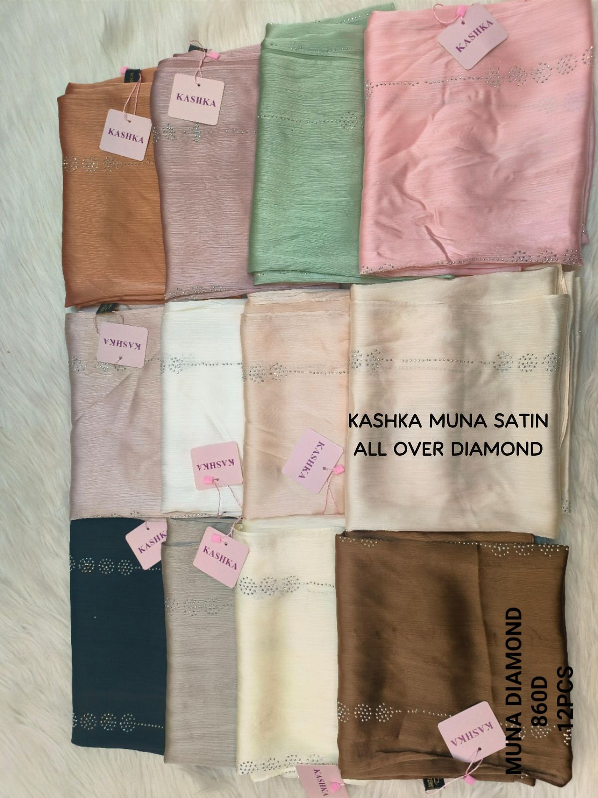   Wholesale Hashim Exim
