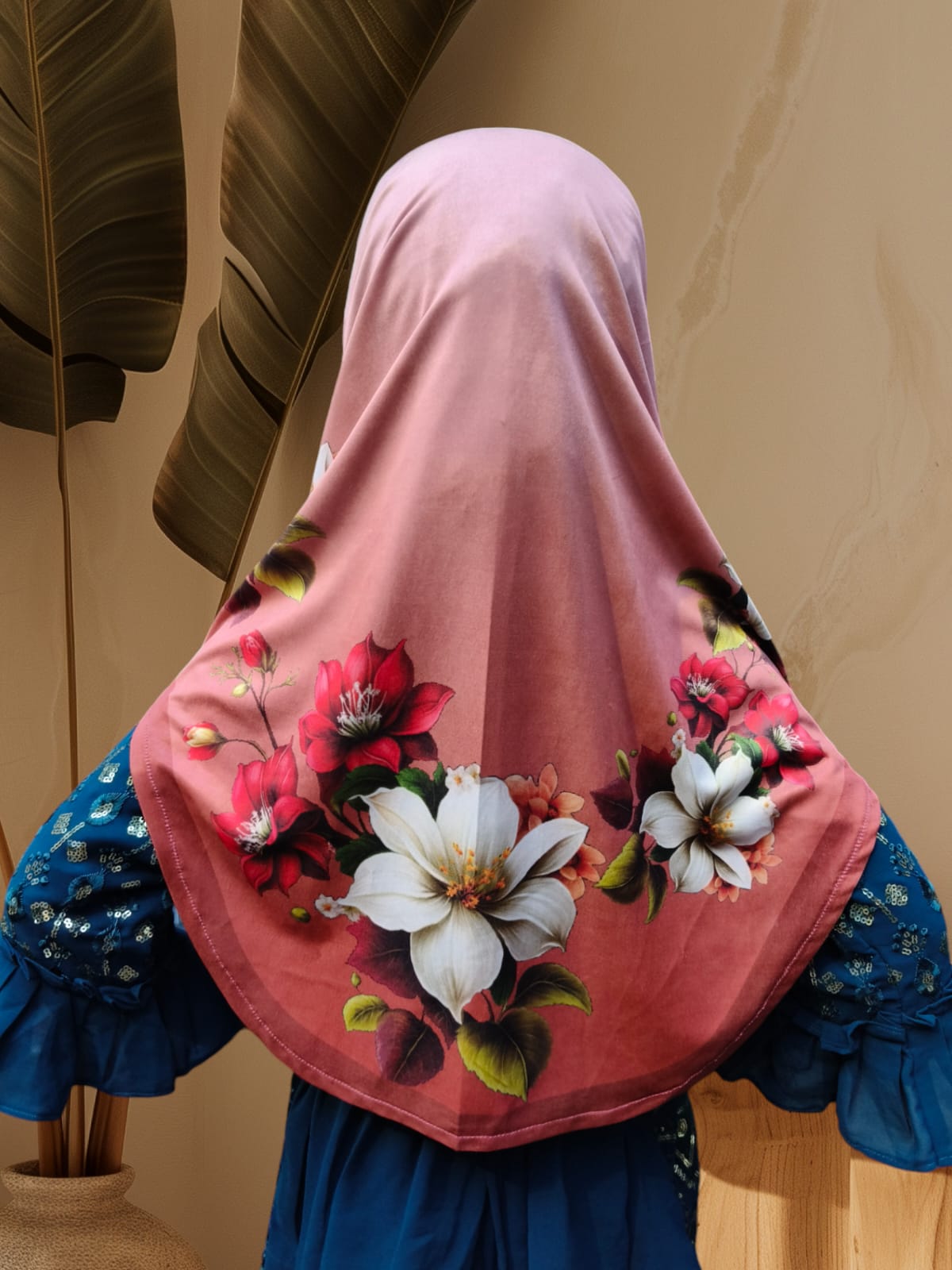   Wholesale Hashim Exim