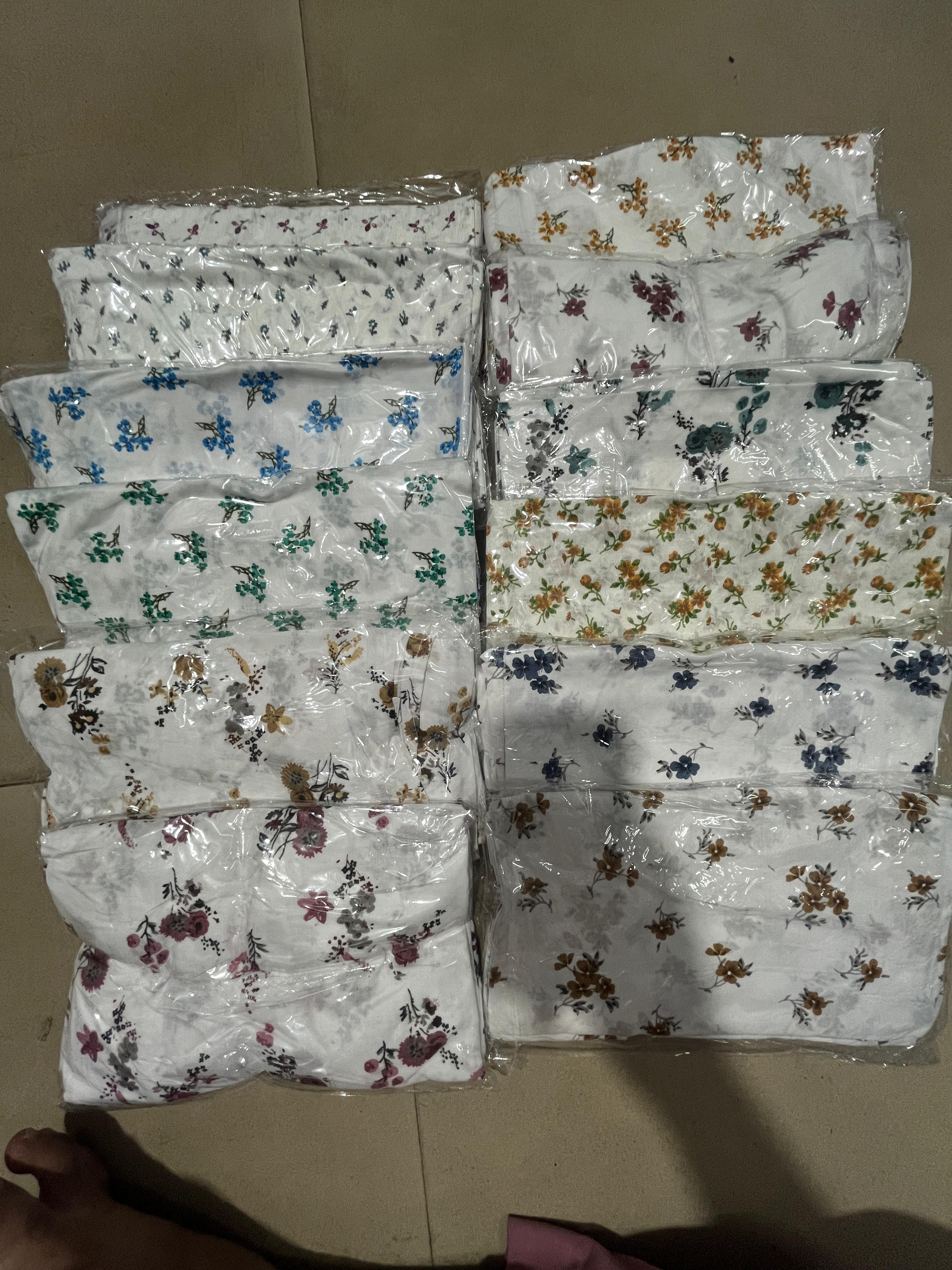   Wholesale Hashim Exim
