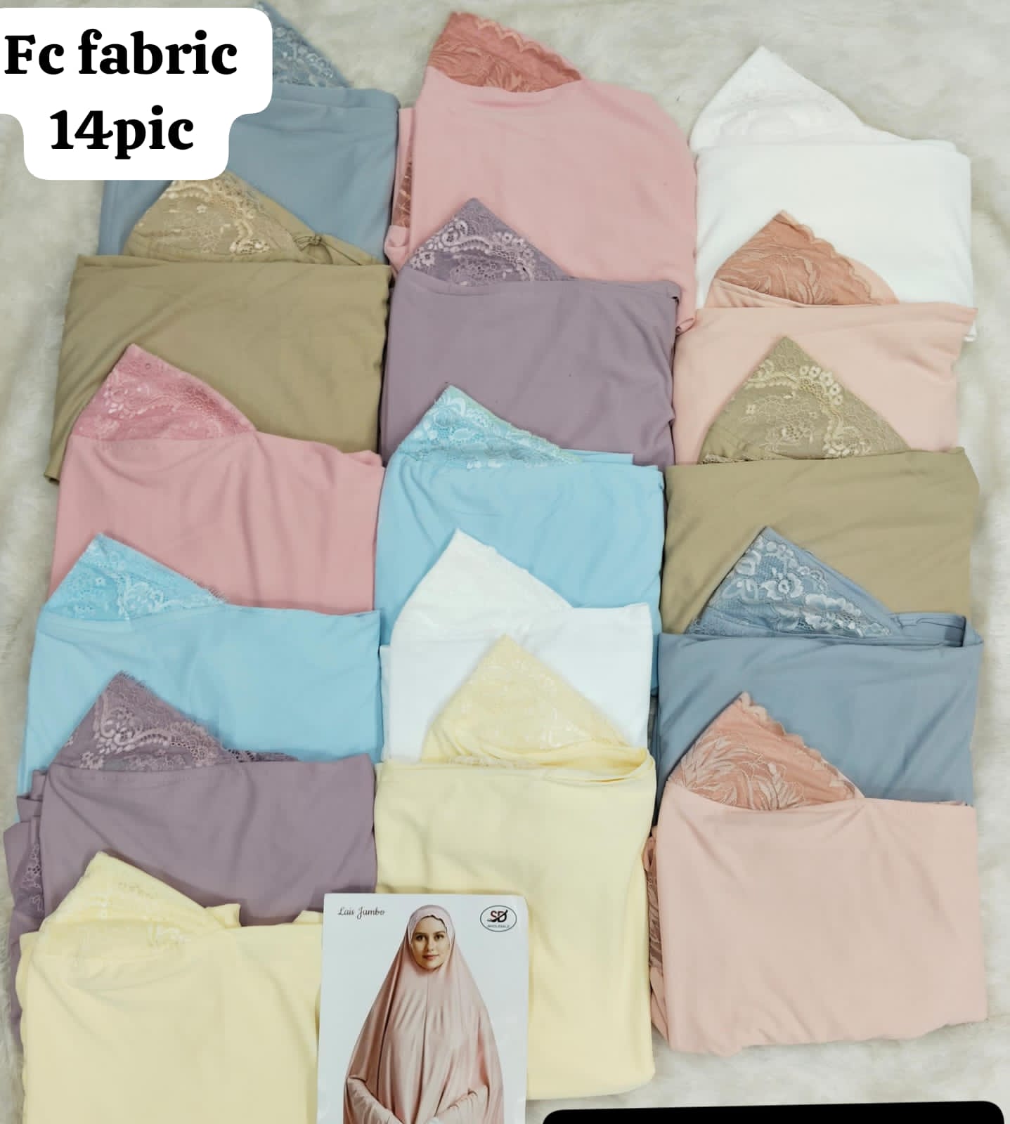   Wholesale Hashim Exim