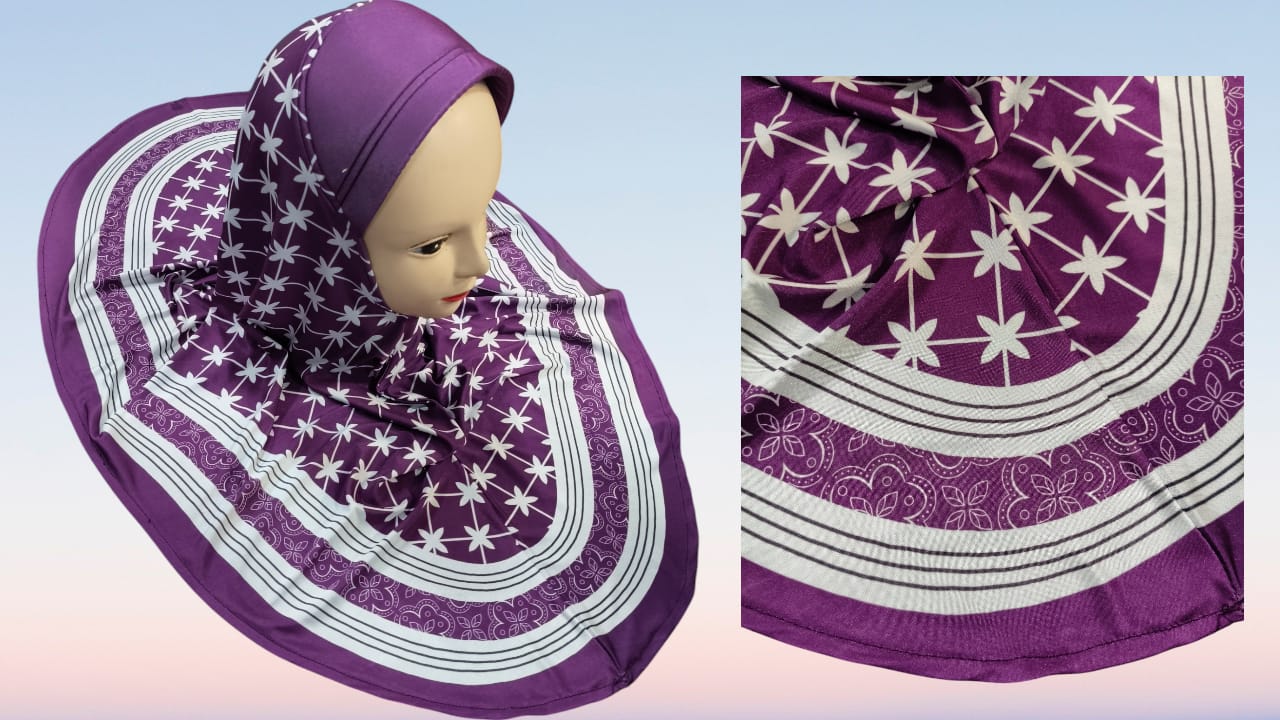   Wholesale Hashim Exim