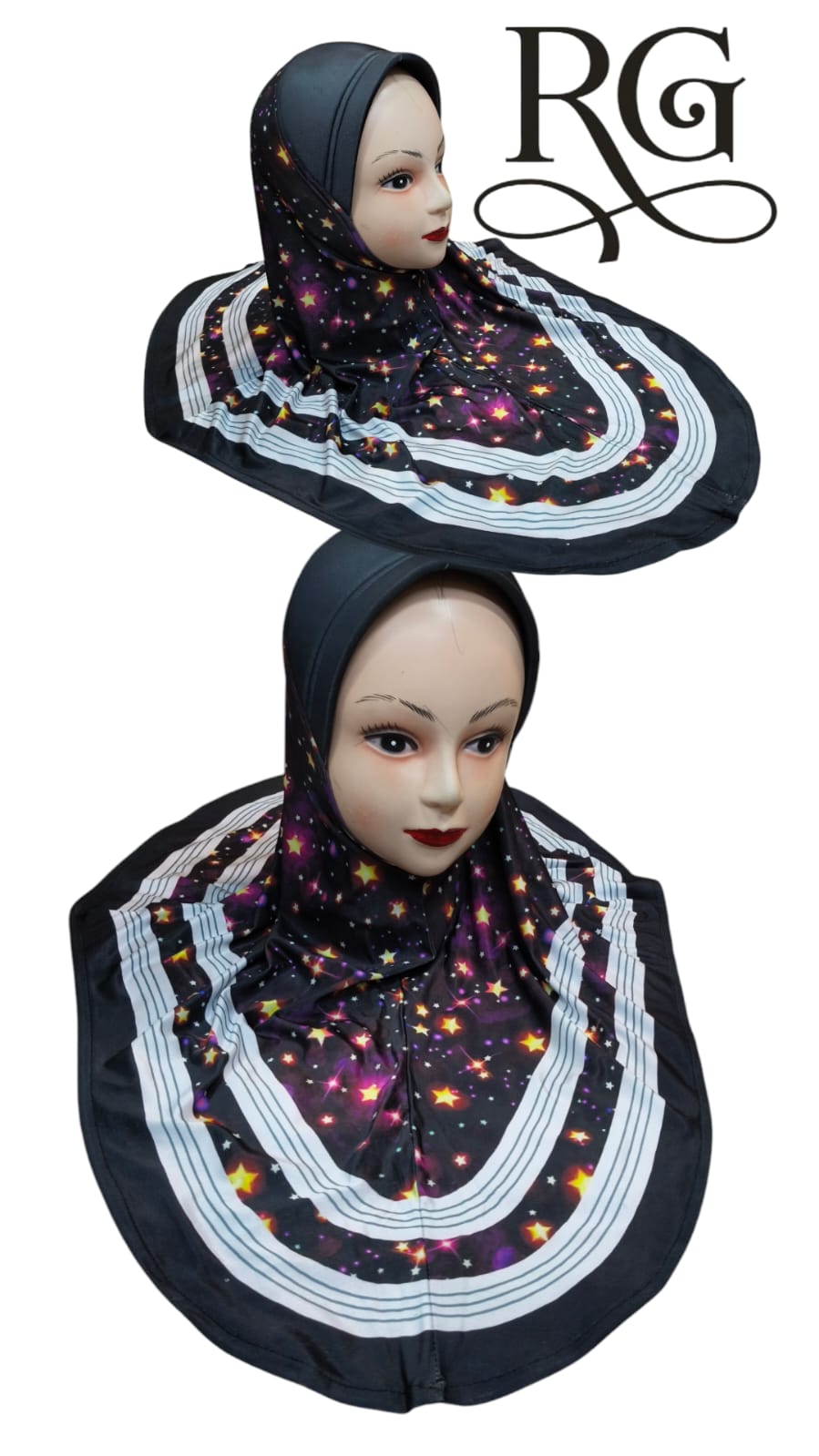   Wholesale Hashim Exim