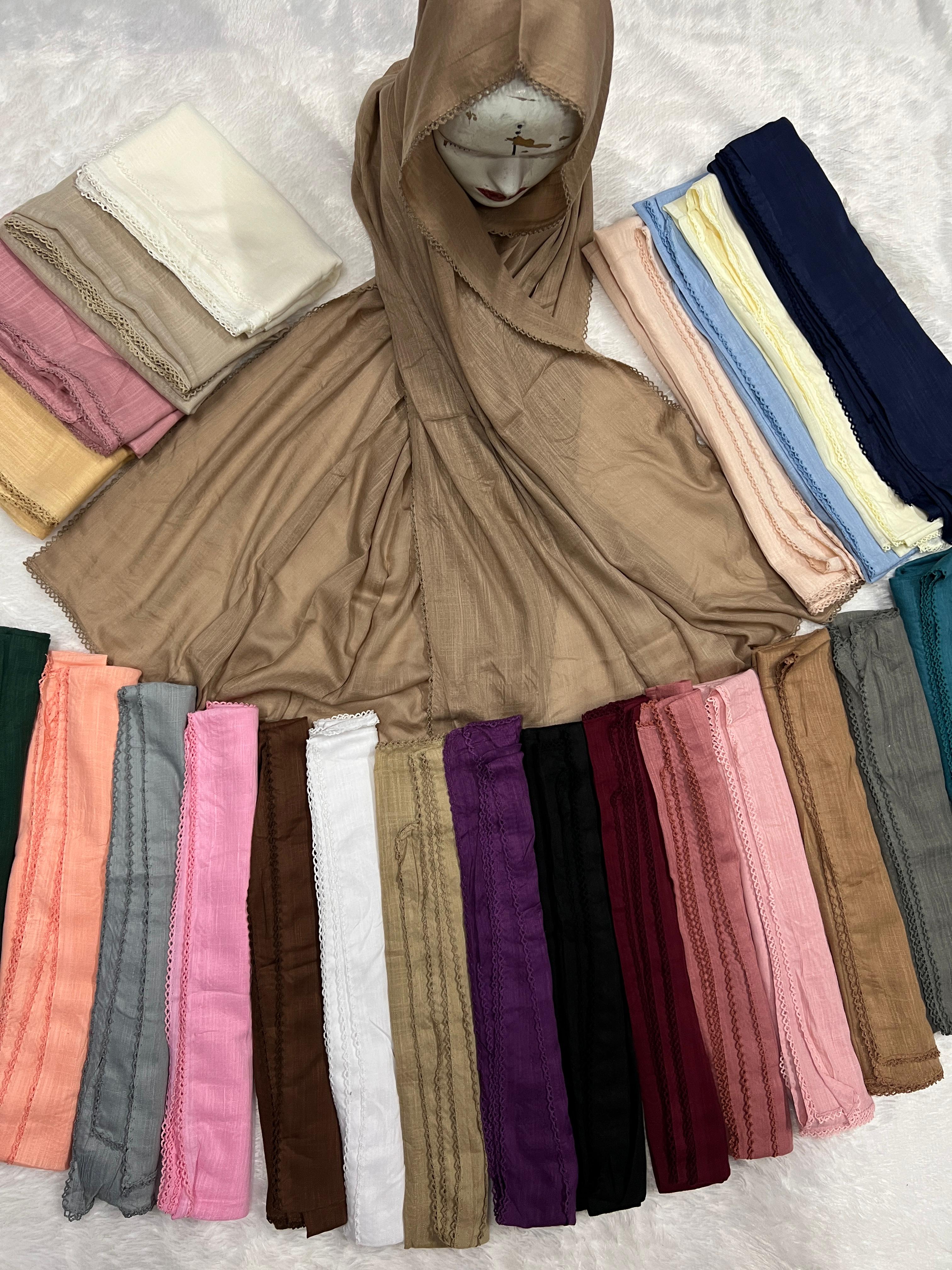   Wholesale Hashim Exim