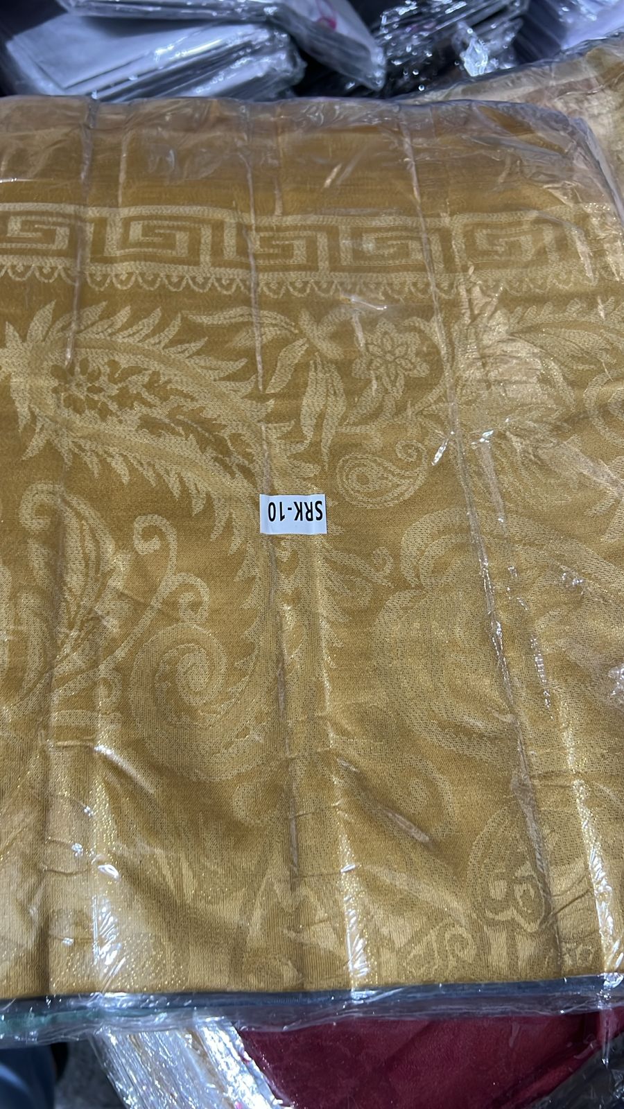   Wholesale Hashim Exim