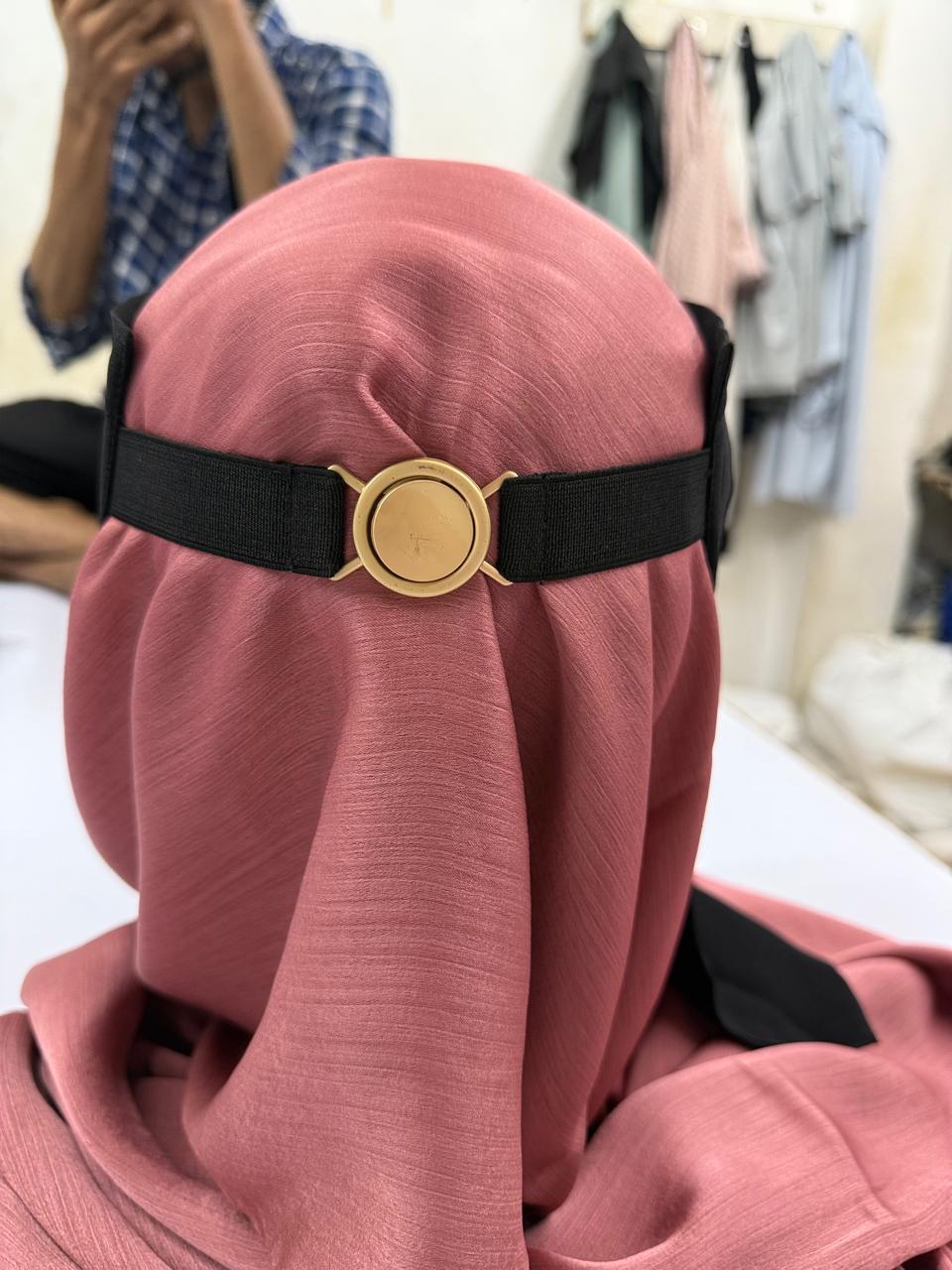   Wholesale Hashim Exim