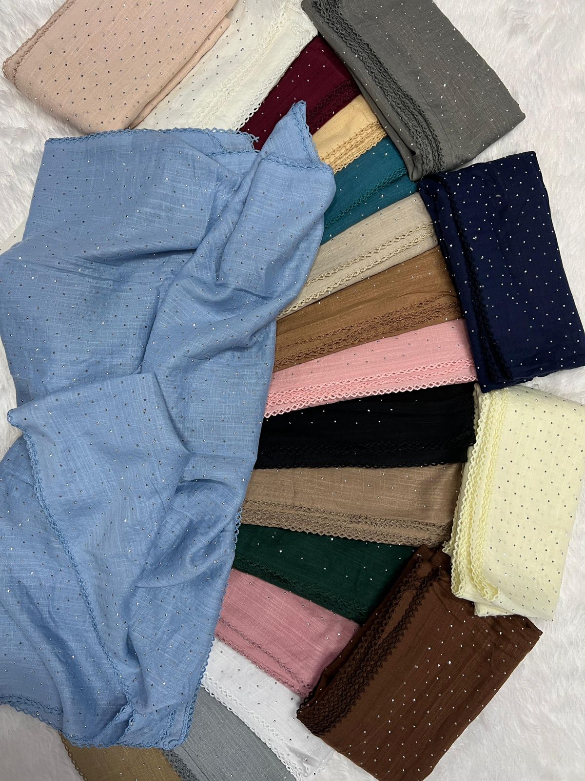   Wholesale Hashim Exim