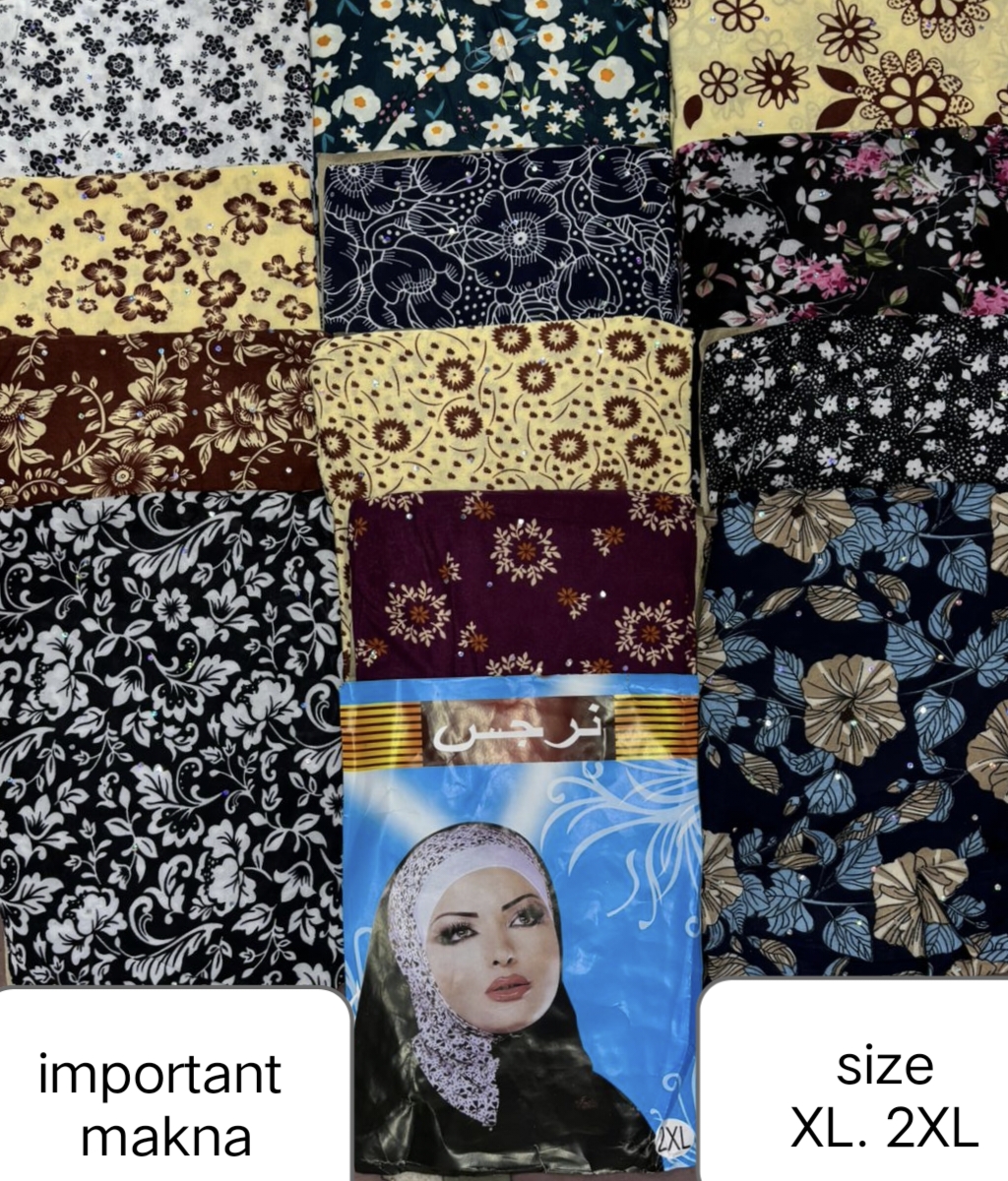   Wholesale Hashim Exim