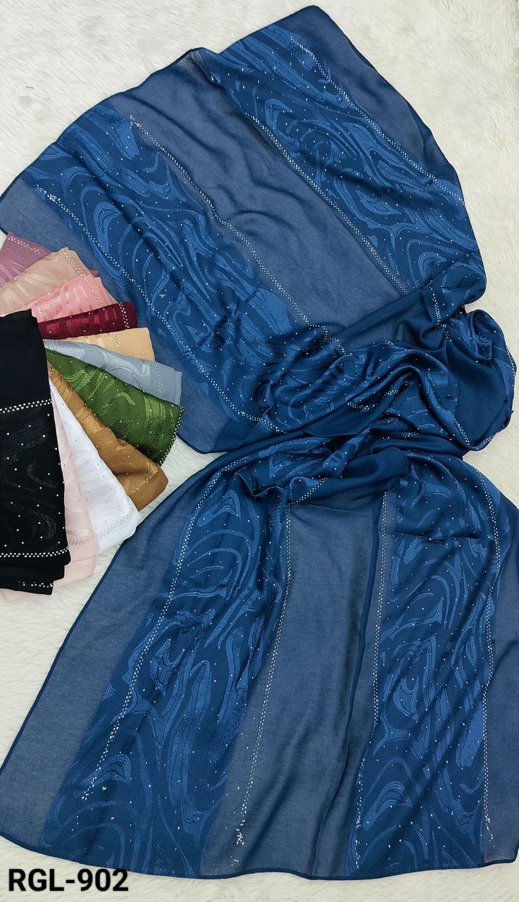   Wholesale Hashim Exim
