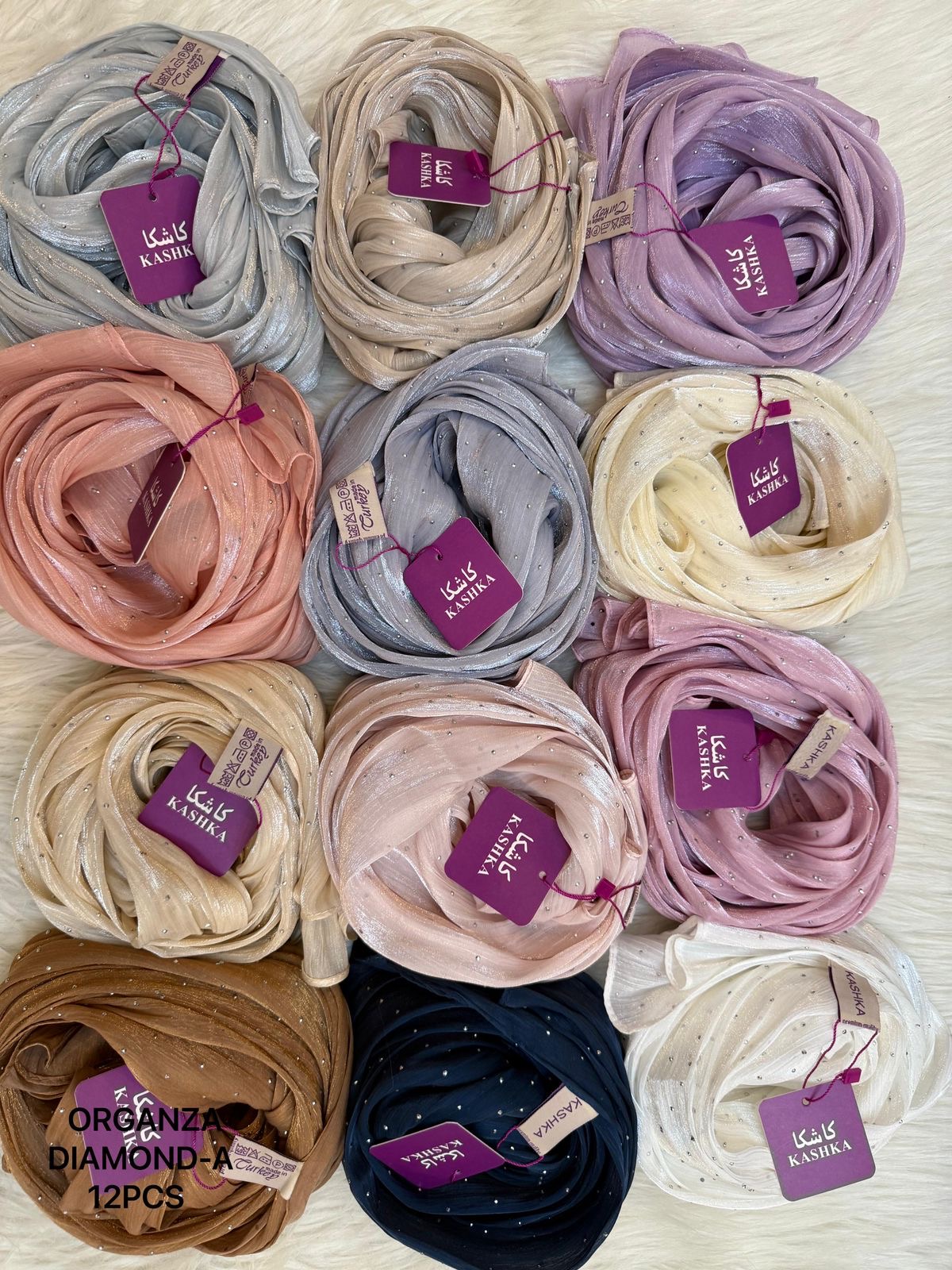   Wholesale Hashim Exim