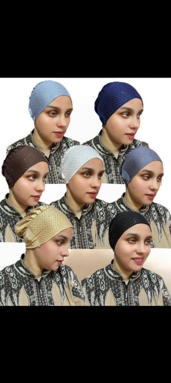   Wholesale Hashim Exim