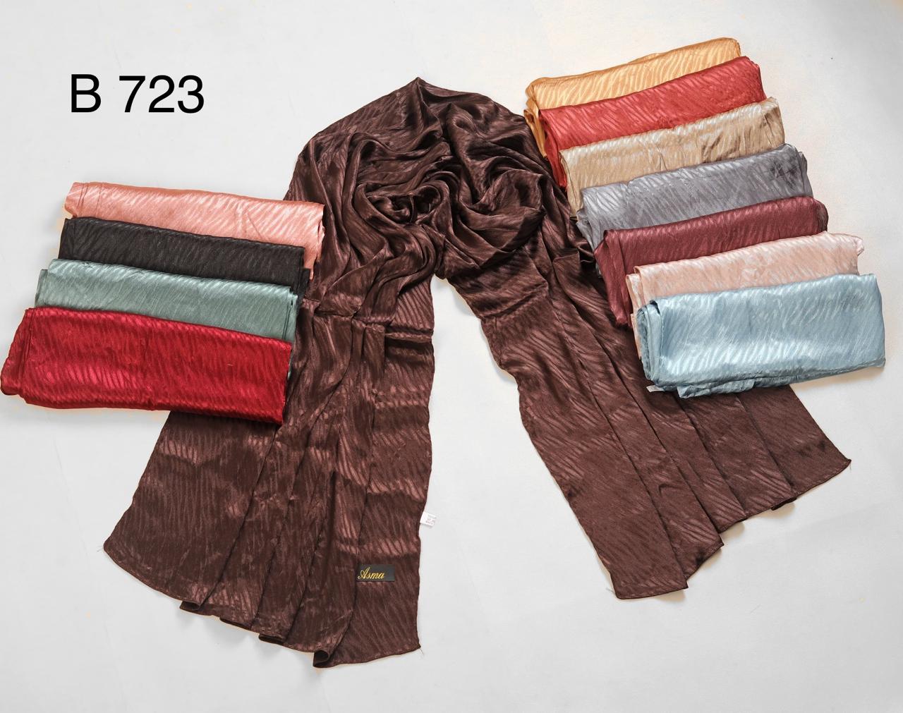   Wholesale Hashim Exim