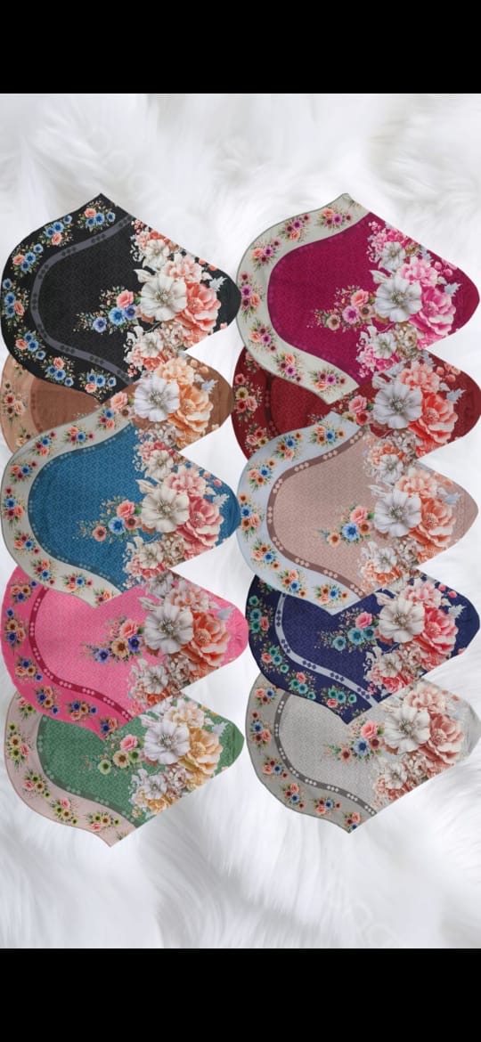   Wholesale Hashim Exim