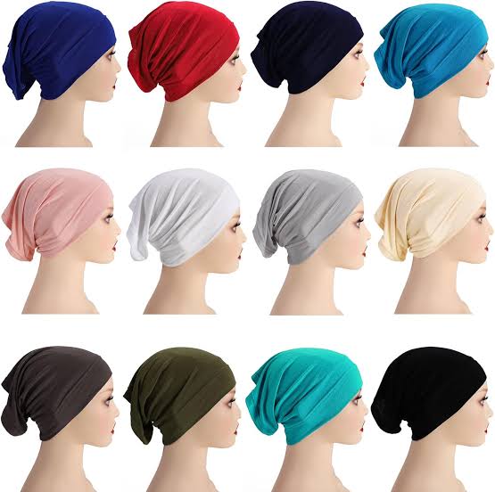   Wholesale Hashim Exim